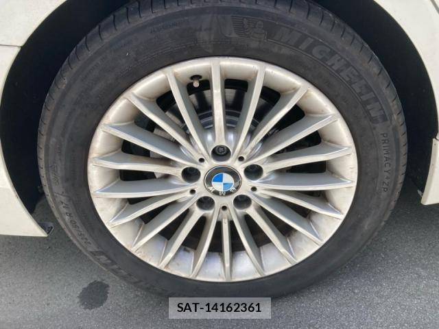 Bmw 3 SERIES 2016-01 7615196-7