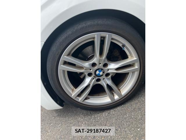 Bmw 3 SERIES 2013-12 7615203-9