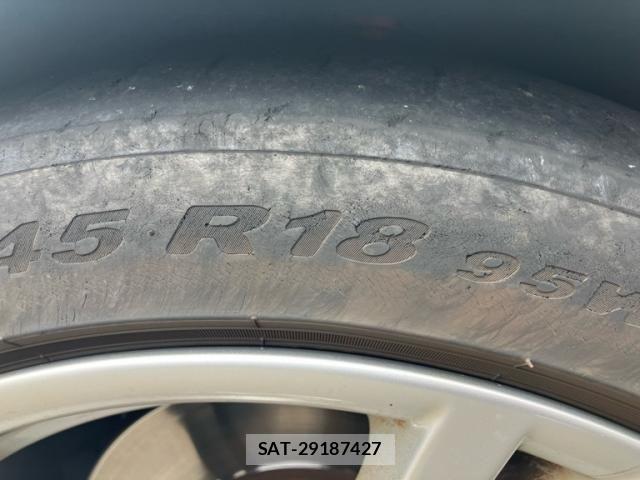 Bmw 3 SERIES 2013-12 7615203-10