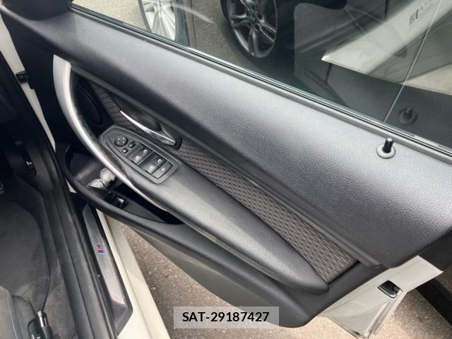 Bmw 3 SERIES 2013-12 7615203-12
