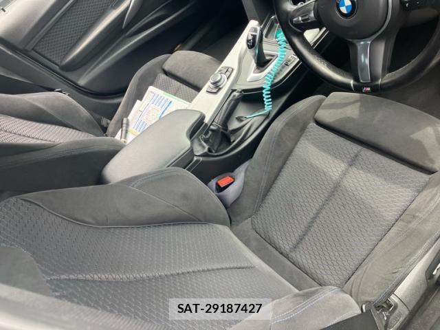 Bmw 3 SERIES 2013-12 7615203-14