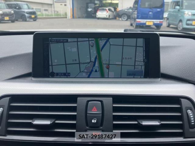 Bmw 3 SERIES 2013-12 7615203-16