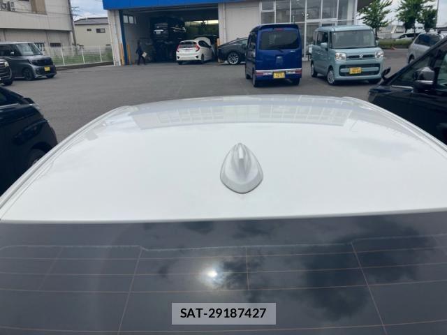 Bmw 3 SERIES 2013-12 7615203-4