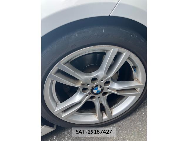 Bmw 3 SERIES 2013-12 7615203-6