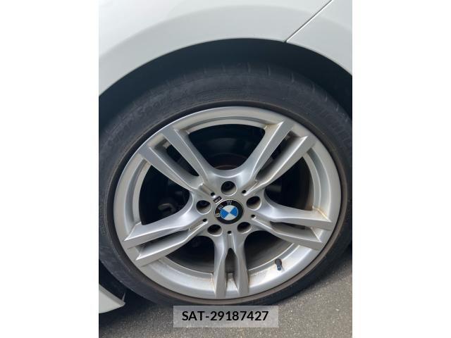 Bmw 3 SERIES 2013-12 7615203-8