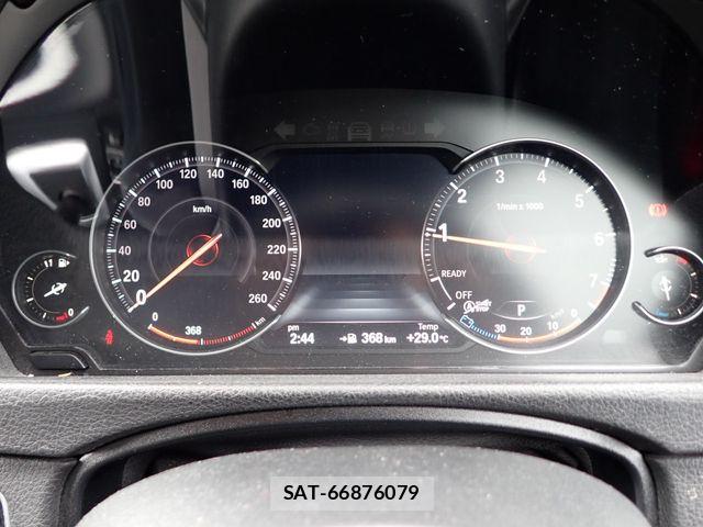 Bmw 3 SERIES 2018-10 7615192-9