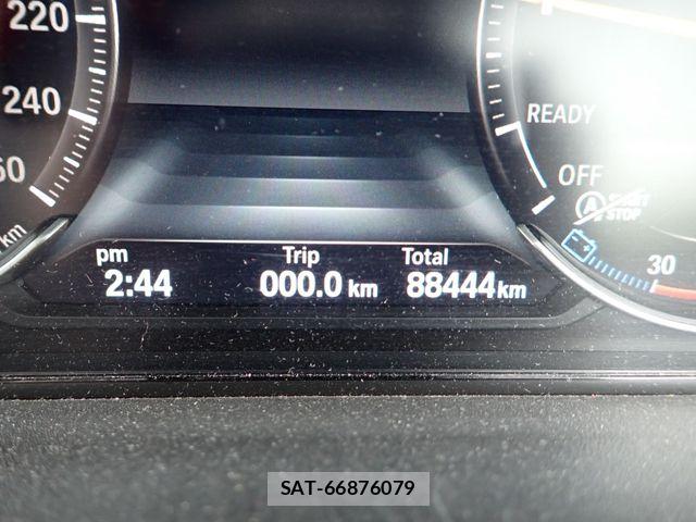 Bmw 3 SERIES 2018-10 7615192-10