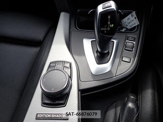 Bmw 3 SERIES 2018-10 7615192-15