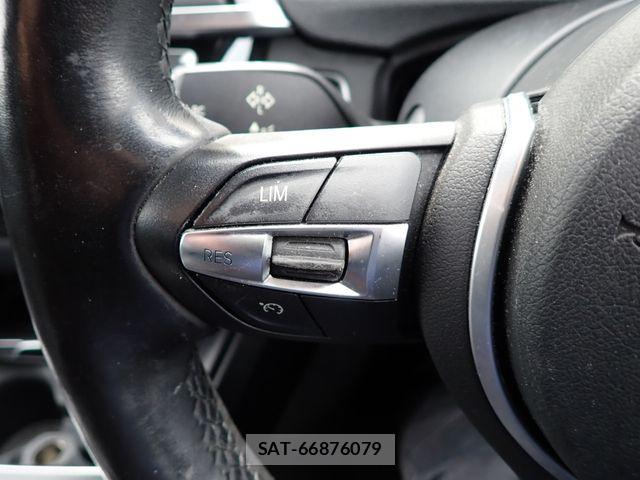 Bmw 3 SERIES 2018-10 7615192-17