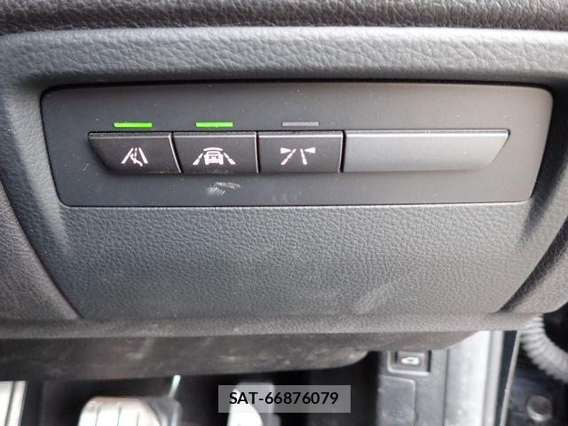 Bmw 3 SERIES 2018-10 7615192-18