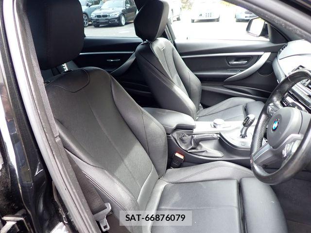 Bmw 3 SERIES 2018-10 7615192-19