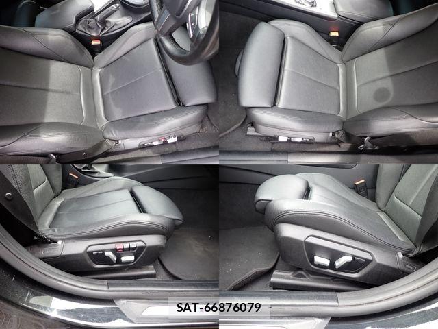 Bmw 3 SERIES 2018-10 7615192-21