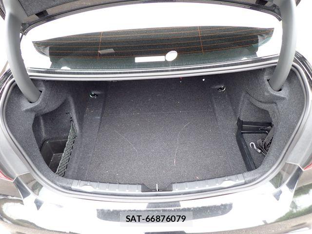 Bmw 3 SERIES 2018-10 7615192-22