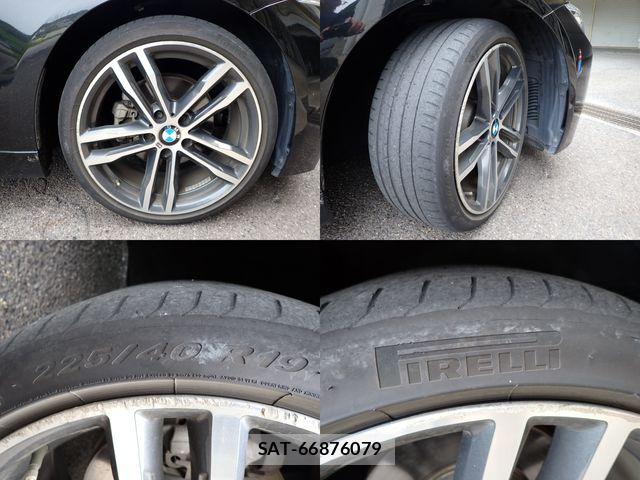 Bmw 3 SERIES 2018-10 7615192-24