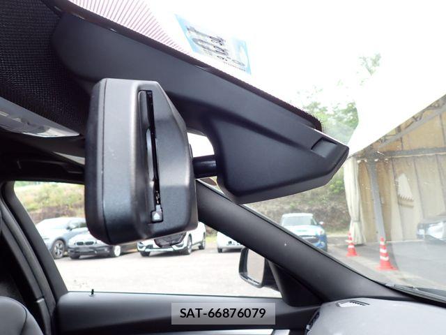 Bmw 3 SERIES 2018-10 7615192-28