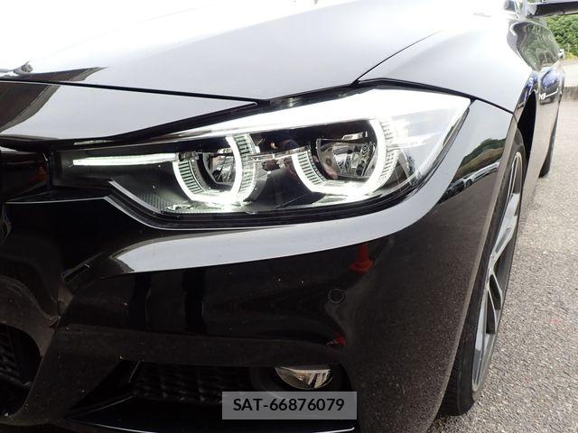 Bmw 3 SERIES 2018-10 7615192-7