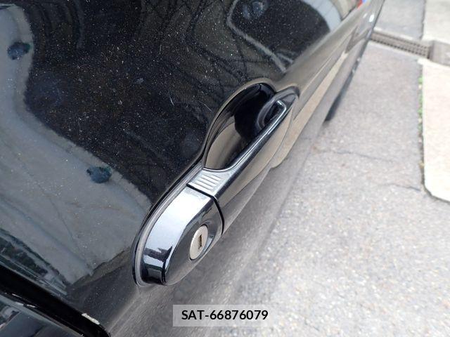 Bmw 3 SERIES 2018-10 7615192-8