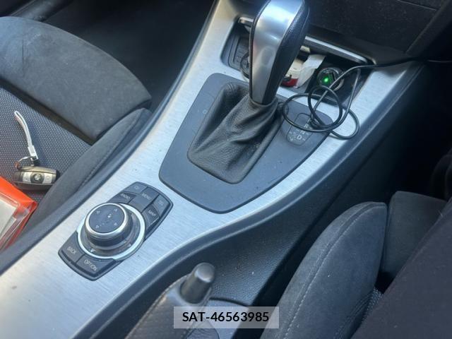 Bmw 3 SERIES 2009-09 7615206-9