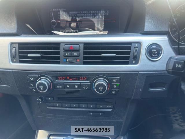 Bmw 3 SERIES 2009-09 7615206-10