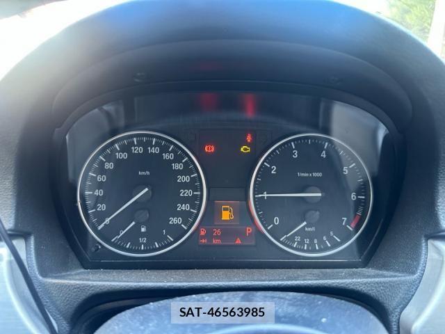 Bmw 3 SERIES 2009-09 7615206-13