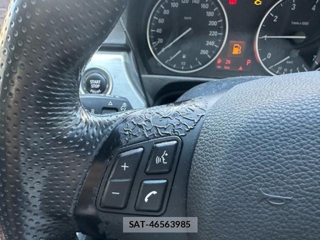 Bmw 3 SERIES 2009-09 7615206-14