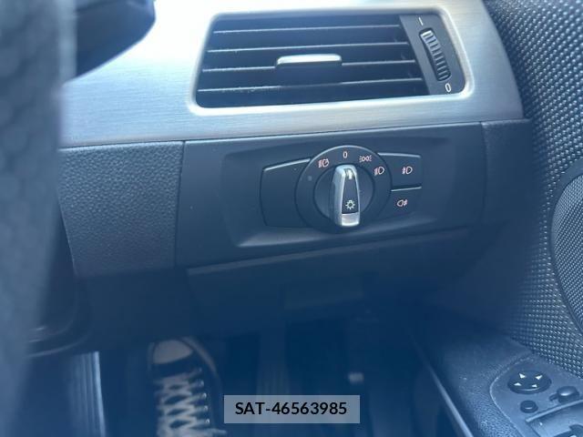 Bmw 3 SERIES 2009-09 7615206-16