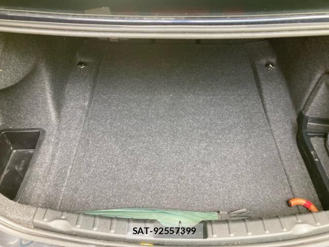 Bmw 3 SERIES 2017-09 7615200-11