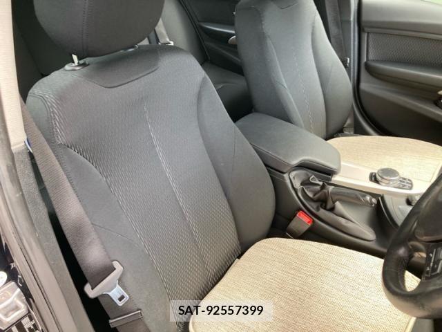 Bmw 3 SERIES 2017-09 7615200-15