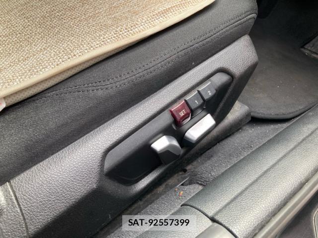 Bmw 3 SERIES 2017-09 7615200-17