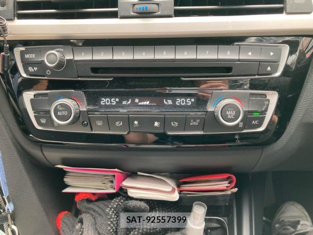Bmw 3 SERIES 2017-09 7615200-22
