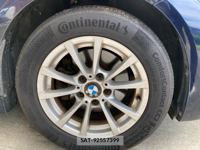 Bmw 3 SERIES 2017-09 7615200-4