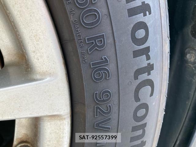 Bmw 3 SERIES 2017-09 7615200-5