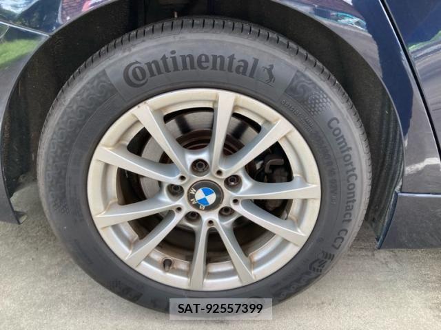Bmw 3 SERIES 2017-09 7615200-6