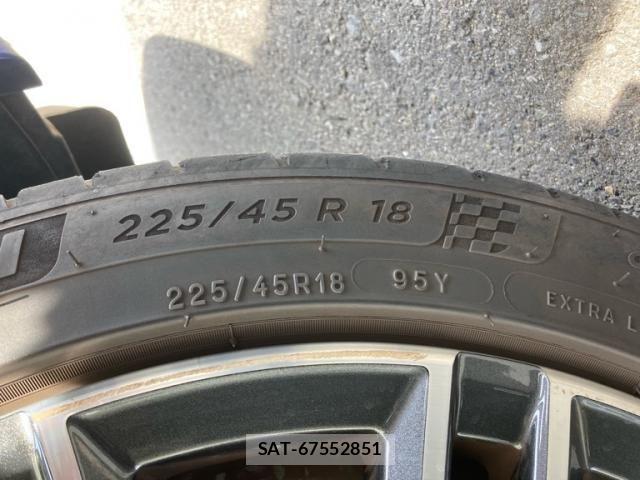 Bmw 3 SERIES 2019-08 7615194-11