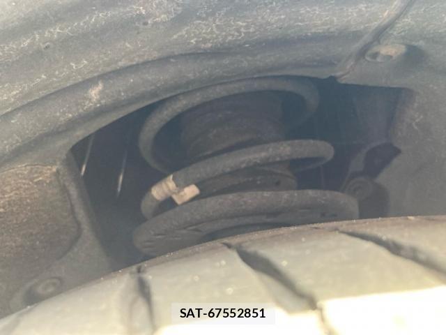 Bmw 3 SERIES 2019-08 7615194-12