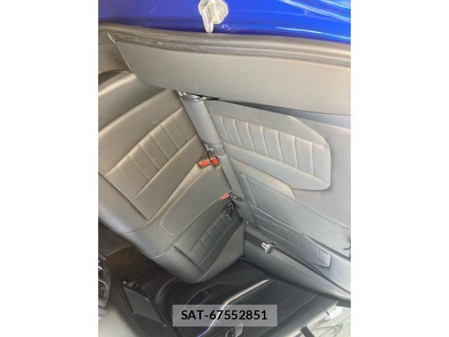 Bmw 3 SERIES 2019-08 7615194-13