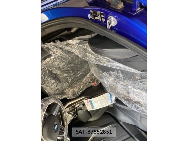 Bmw 3 SERIES 2019-08 7615194-14