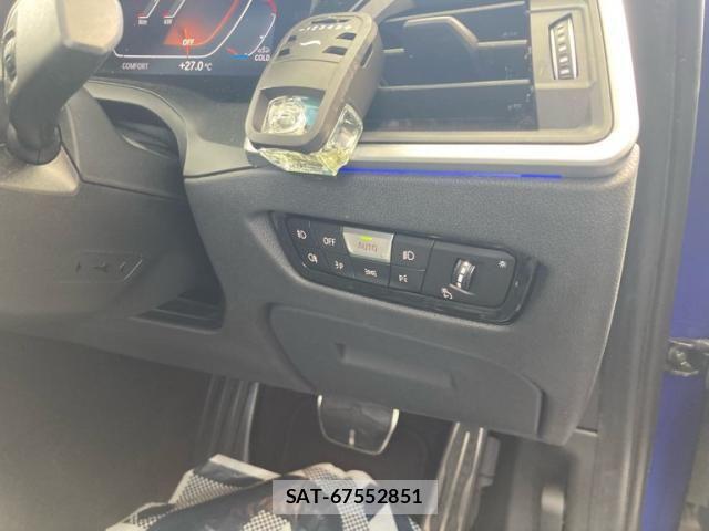 Bmw 3 SERIES 2019-08 7615194-18