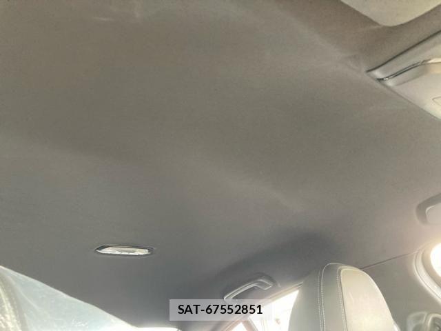 Bmw 3 SERIES 2019-08 7615194-24