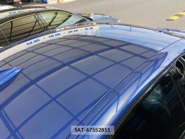 Bmw 3 SERIES 2019-08 7615194-7