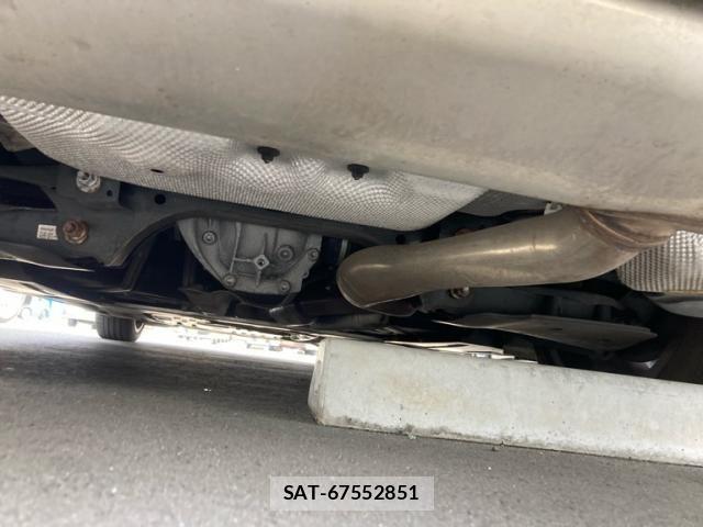 Bmw 3 SERIES 2019-08 7615194-8