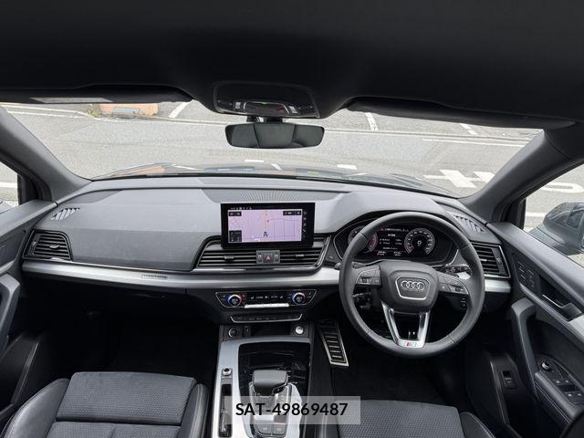 Bmw 3 SERIES 2019-08 7615183-10