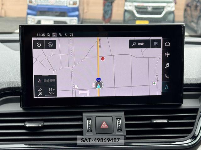 Bmw 3 SERIES 2019-08 7615183-11