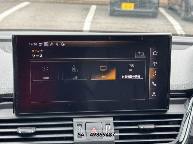 Bmw 3 SERIES 2019-08 7615183-13