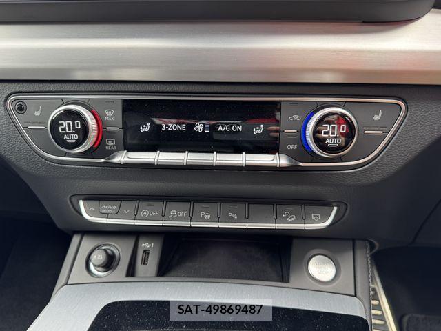 Bmw 3 SERIES 2019-08 7615183-15