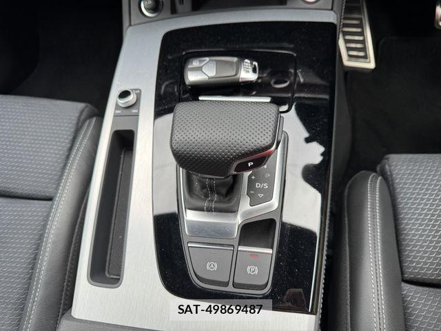 Bmw 3 SERIES 2019-08 7615183-16