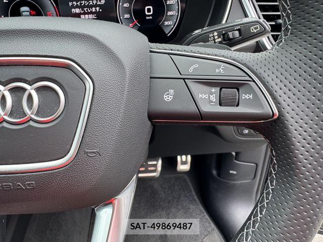 Bmw 3 SERIES 2019-08 7615183-18