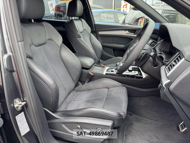 Bmw 3 SERIES 2019-08 7615183-23