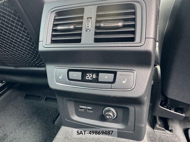 Bmw 3 SERIES 2019-08 7615183-25