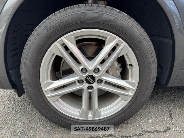 Bmw 3 SERIES 2019-08 7615183-8